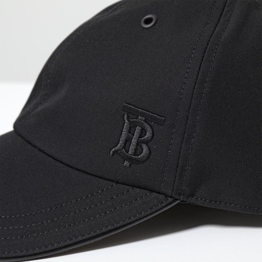 BURBERRY（バーバリー） ベースボールキャップ MH HERITAGE BSB CAP