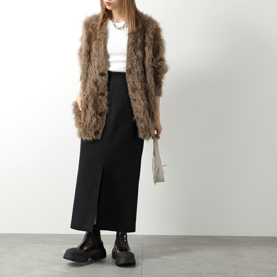 Maison Margiela（メゾンマルジェラ） 22 アンクルブーツ Alex