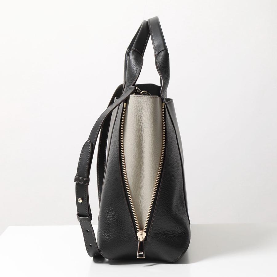 FURLA（フルラ） トートバッグ GILDA ジルダ L TOTE WB00468 BX0181