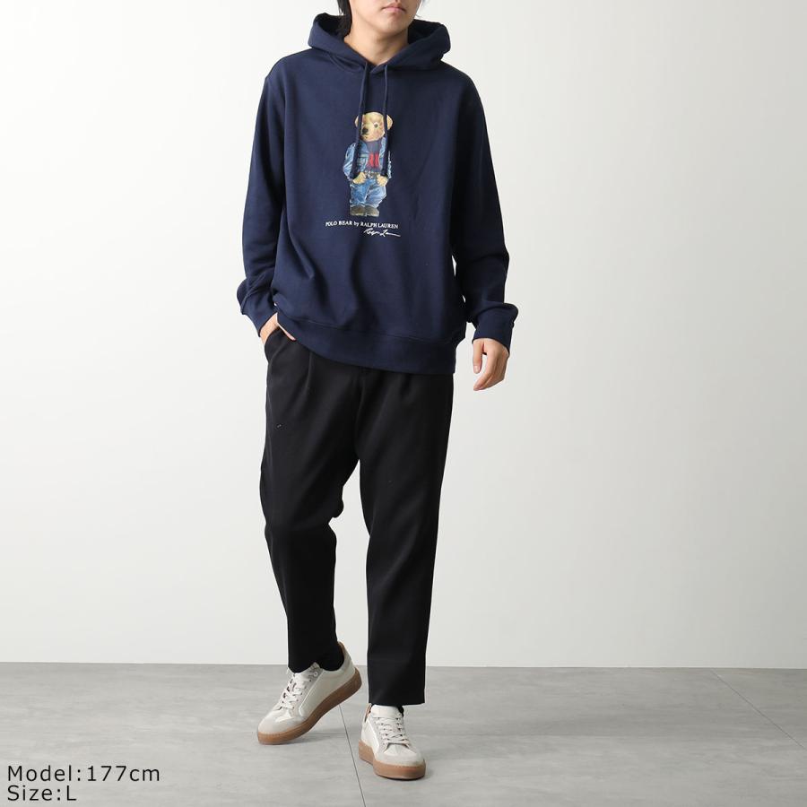 POLO RALPH LAUREN（ポロ・ラルフローレン） ポロ ラルフローレン