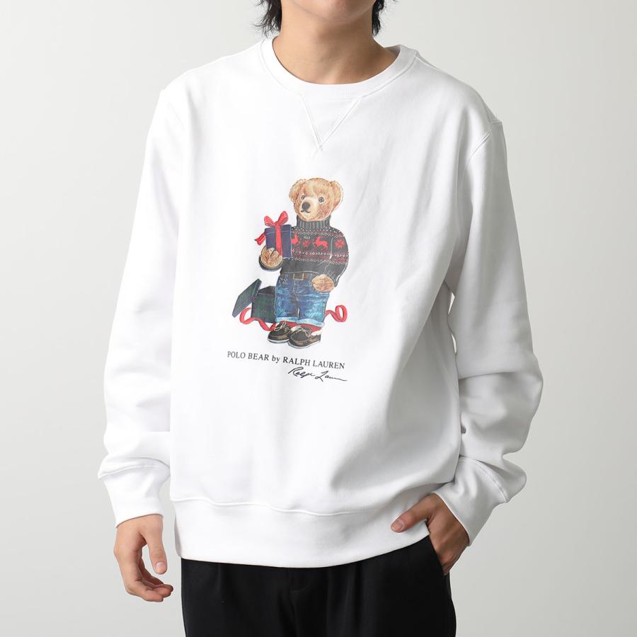 POLO RALPH LAUREN（ポロ・ラルフローレン） ポロ ラルフローレン