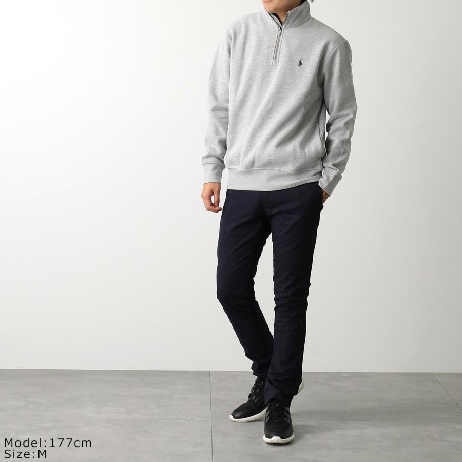 POLO RALPH LAUREN（ポロ・ラルフローレン） ポロ ラルフローレン