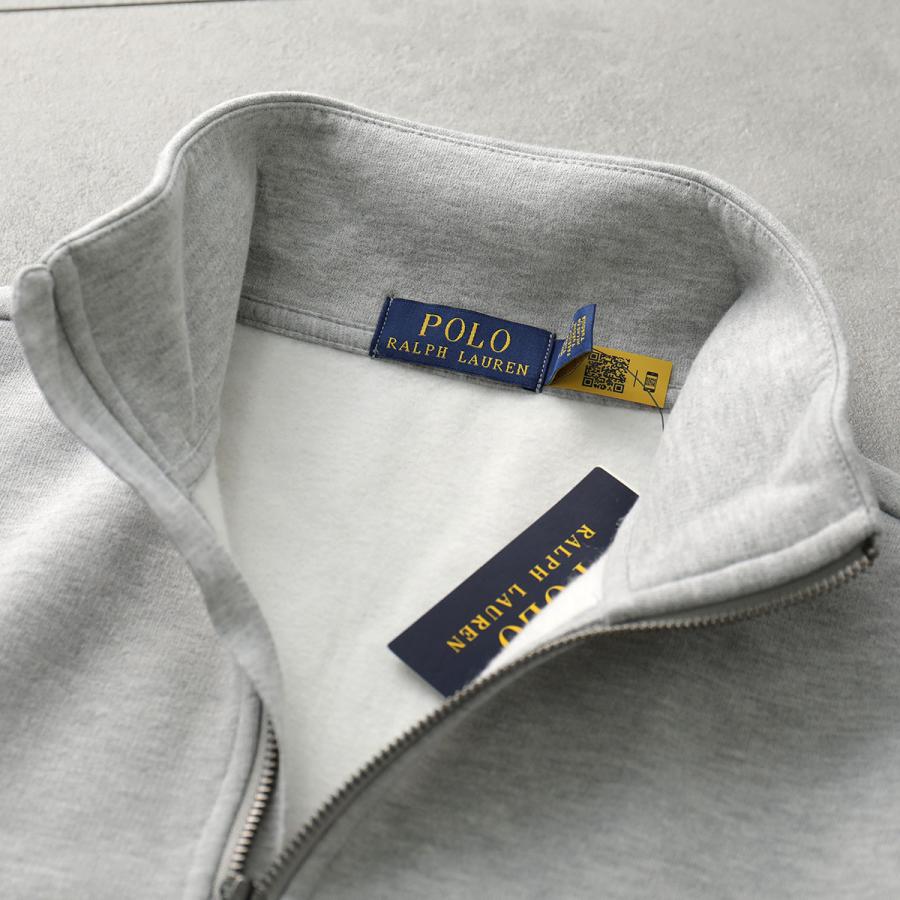 POLO RALPH LAUREN（ポロ・ラルフローレン） ポロ ラルフローレン