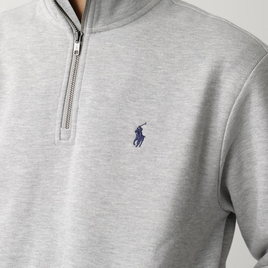 POLO RALPH LAUREN（ポロ・ラルフローレン） ポロ ラルフローレン