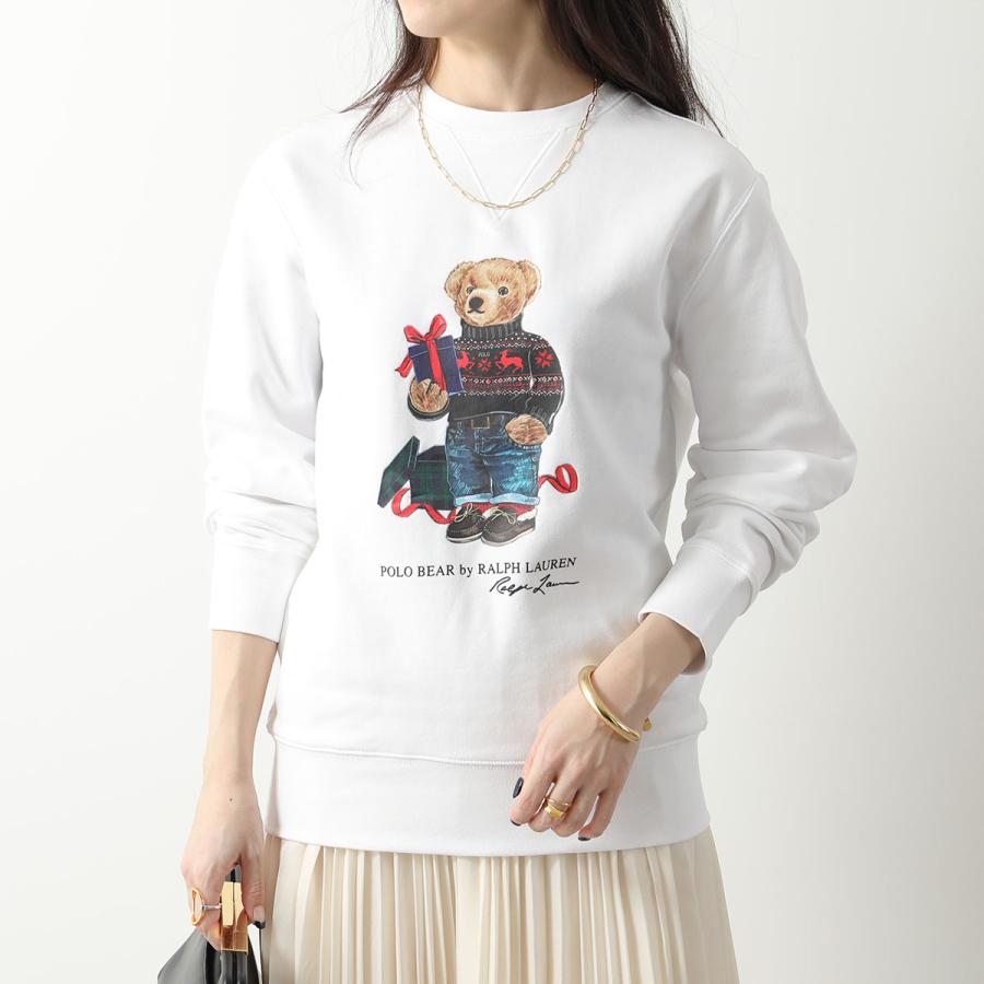 POLO RALPH LAUREN（ポロ・ラルフローレン） ポロ ラルフローレン