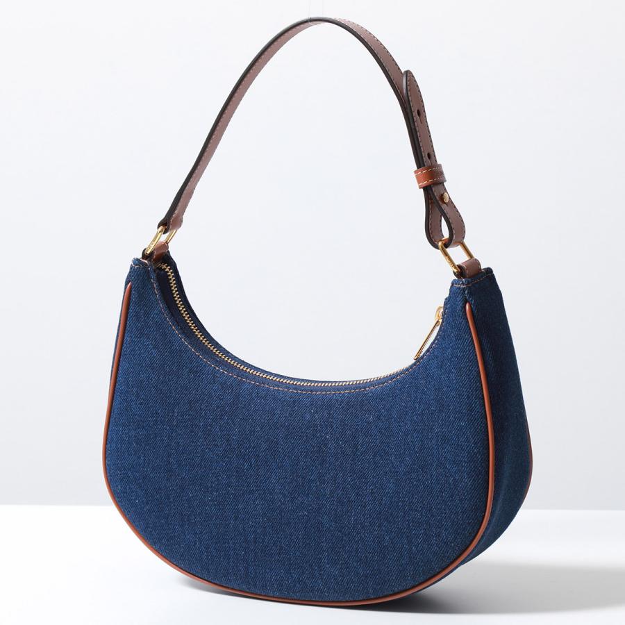 CELINE（セリーヌ） ハンドバッグ Ava アヴァ 193952DKA. 07AT