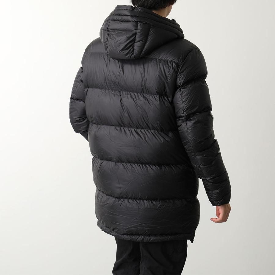 JOTT（ジョット） ダウンジャケット DAKHLA メンズ ダウンコート