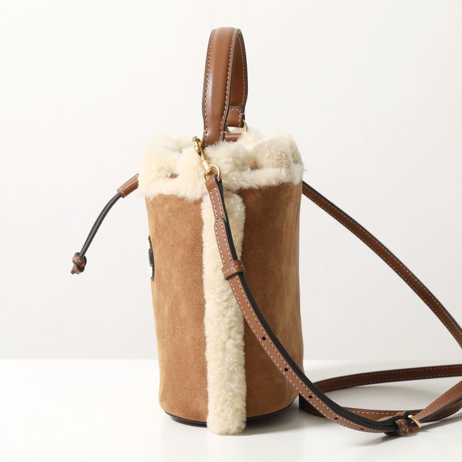 ANYA HINDMARCH（アニヤ・ハインドマーチ） ショルダーバッグ