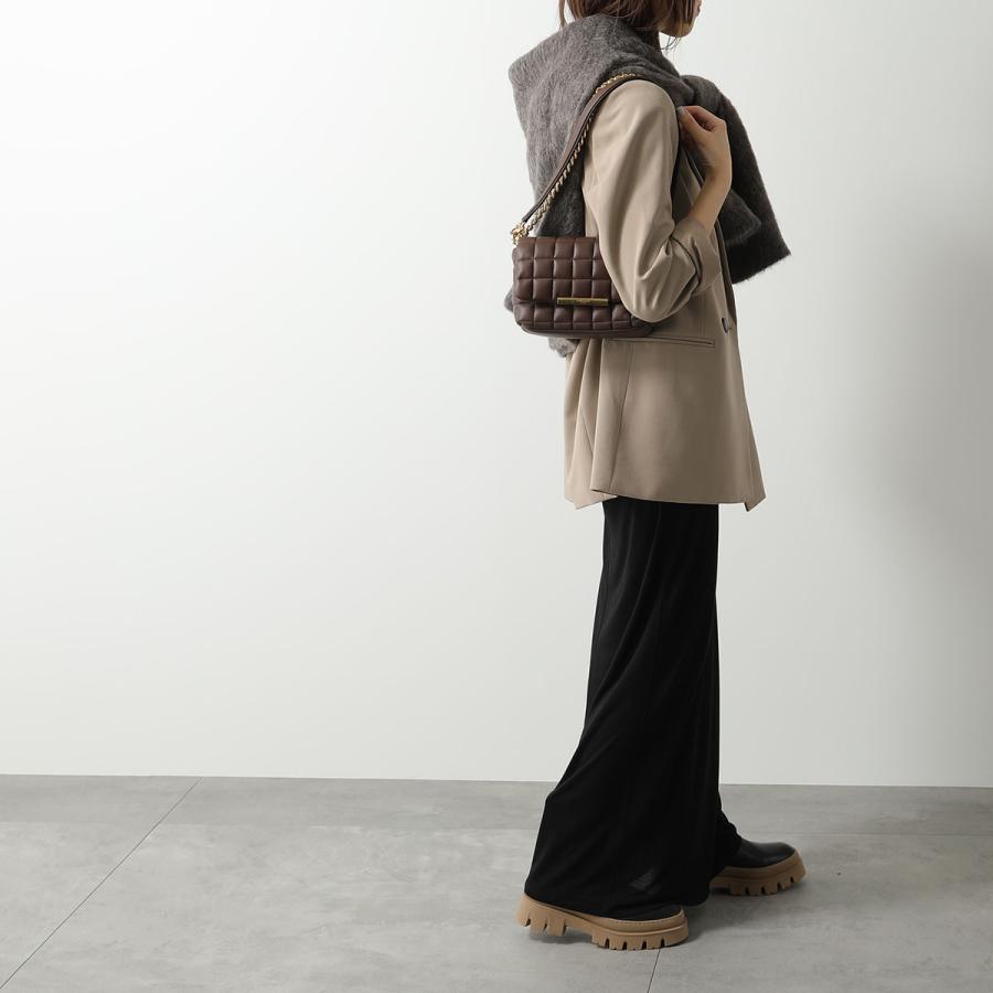 DEMELLIER（デメリエー） ショルダーバッグ PHOENIX フェニックス