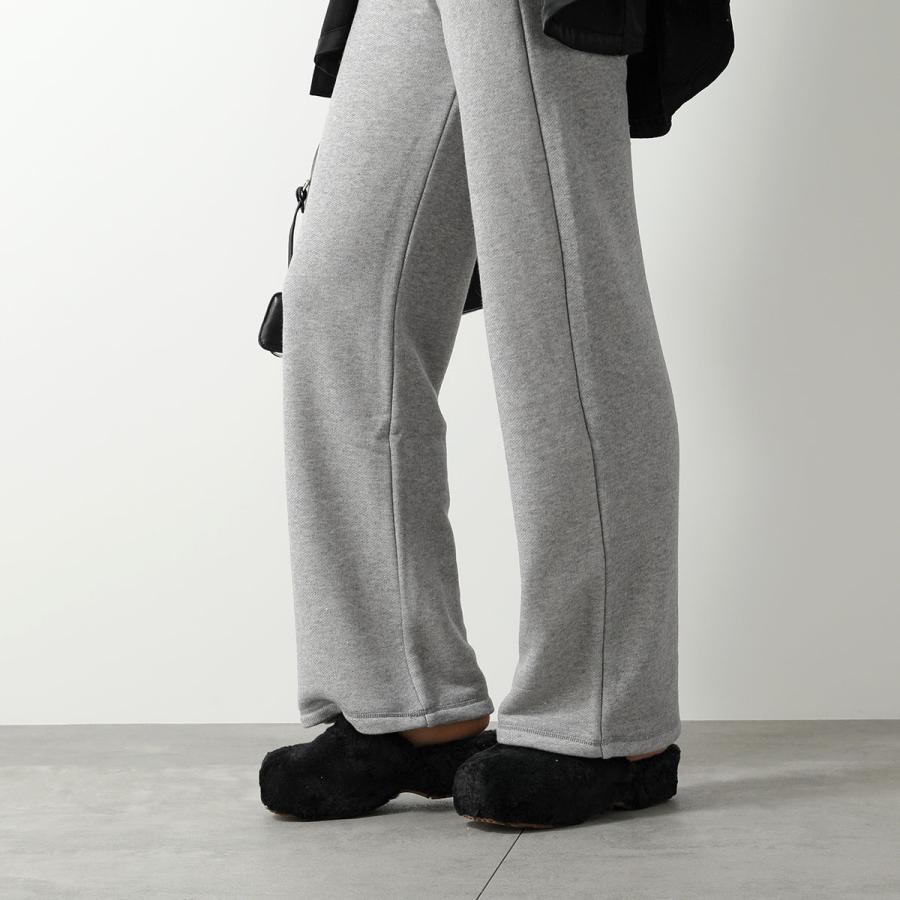 UGG（アグ） サンダル Fuzz Sugar Clog ファズ シュガー クロッグ