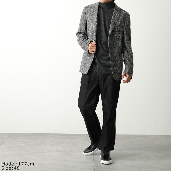 HUGO BOSS（ヒューゴ・ボス） ジャケット C-HANRY-J-233 50502545