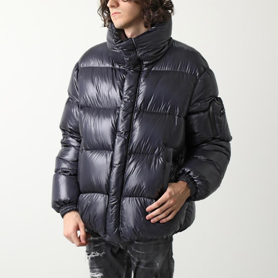 TATRAS（タトラス） ダウンジャケット DAJIN ダジン MTKE23A4255-D