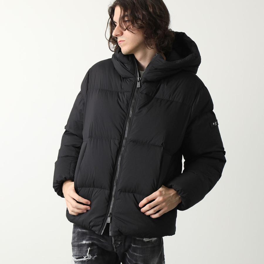 TATRAS（タトラス） ダウンジャケット GOFI ゴフィ MTKE23A4254-D