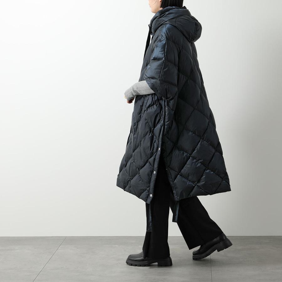 Max Mara（マックスマーラ） Max Mara The Cube ザ・キューブ ダウン