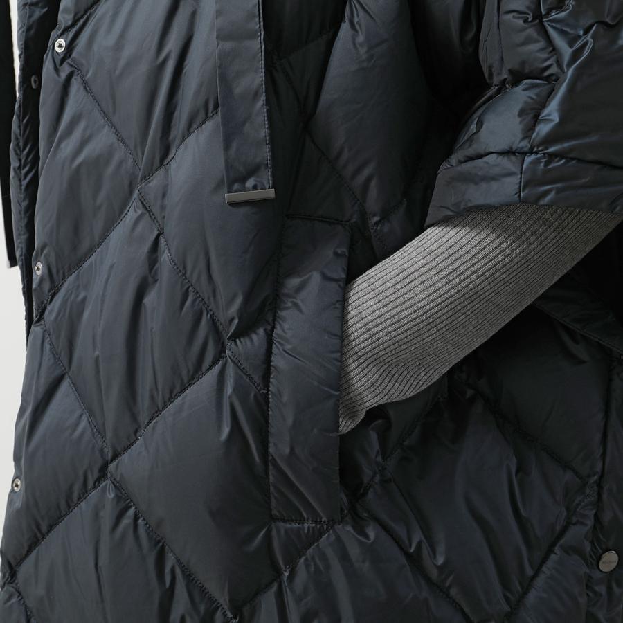 Max Mara（マックスマーラ） Max Mara The Cube ザ・キューブ ダウン