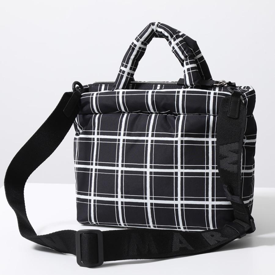 MARNI（マルニ） ショルダーバッグ BMMQ0034U0 P6262 レディース