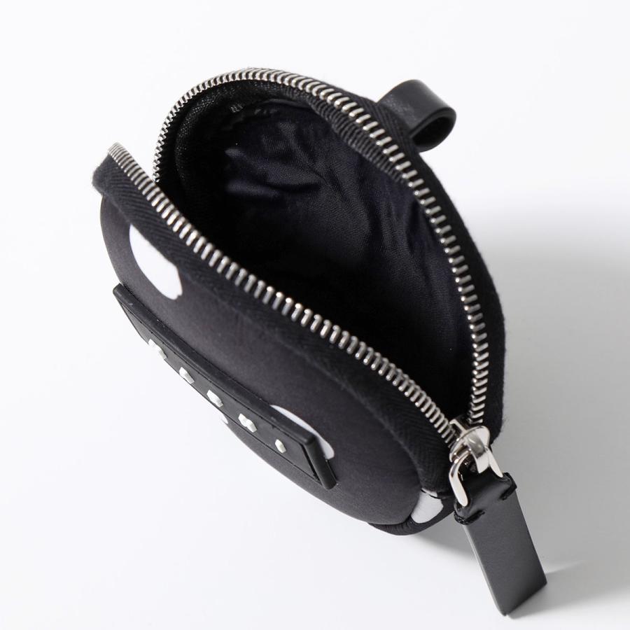 MARNI（マルニ） ショルダーバッグ SBMQ0072U7 P6263 レディース