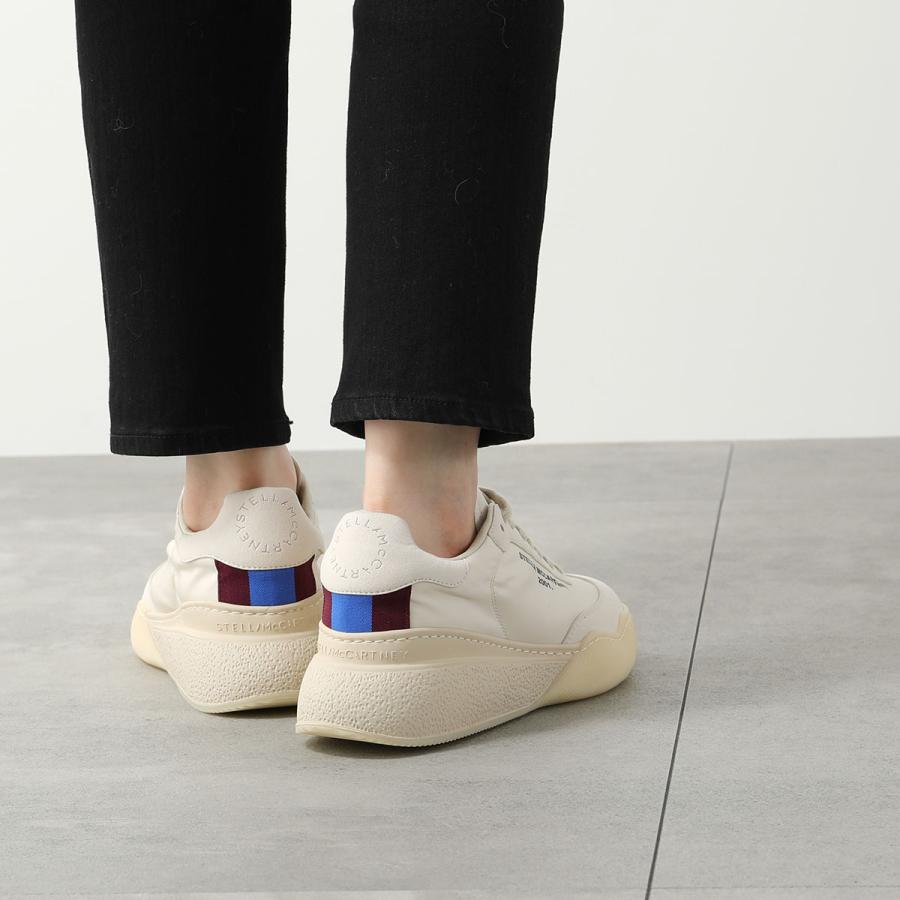 Stella McCartney（ステラ・マッカートニー） スニーカー LOOP ループ