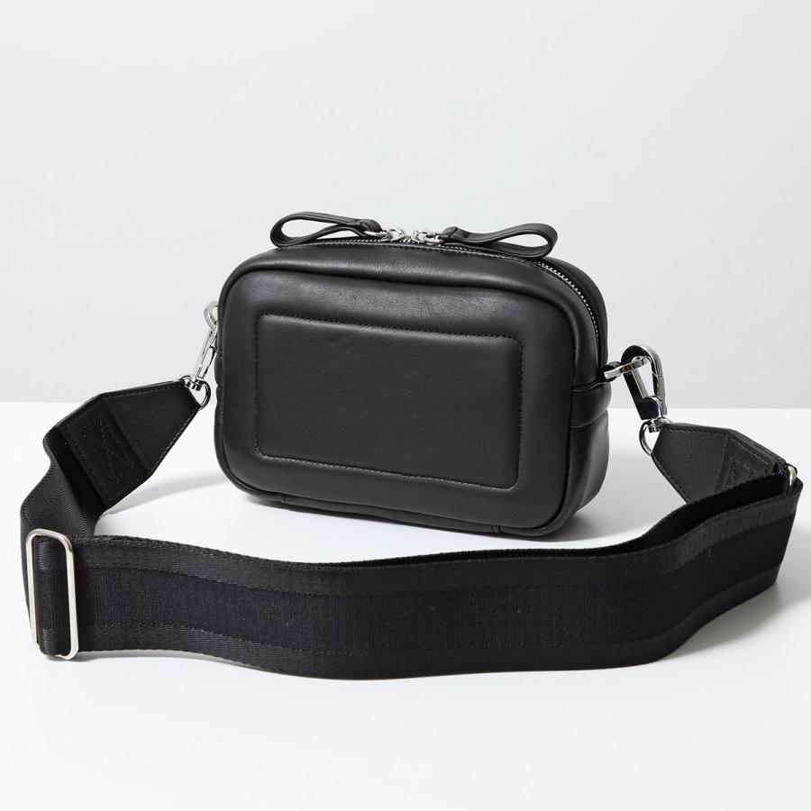 PIERRE HARDY（ピエールアルディ） ショルダーバッグ ALPH PAD BOX