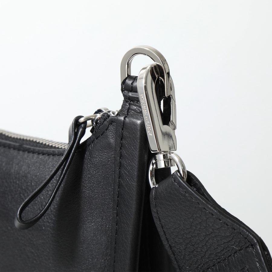 PIERRE HARDY（ピエールアルディ） ショルダーバッグ ALPHA DAY BOY