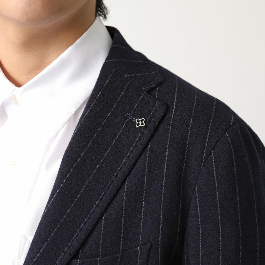 TAGLIATORE（タリアトーレ） スーツ ダカール A-DAKAR22K14 570042