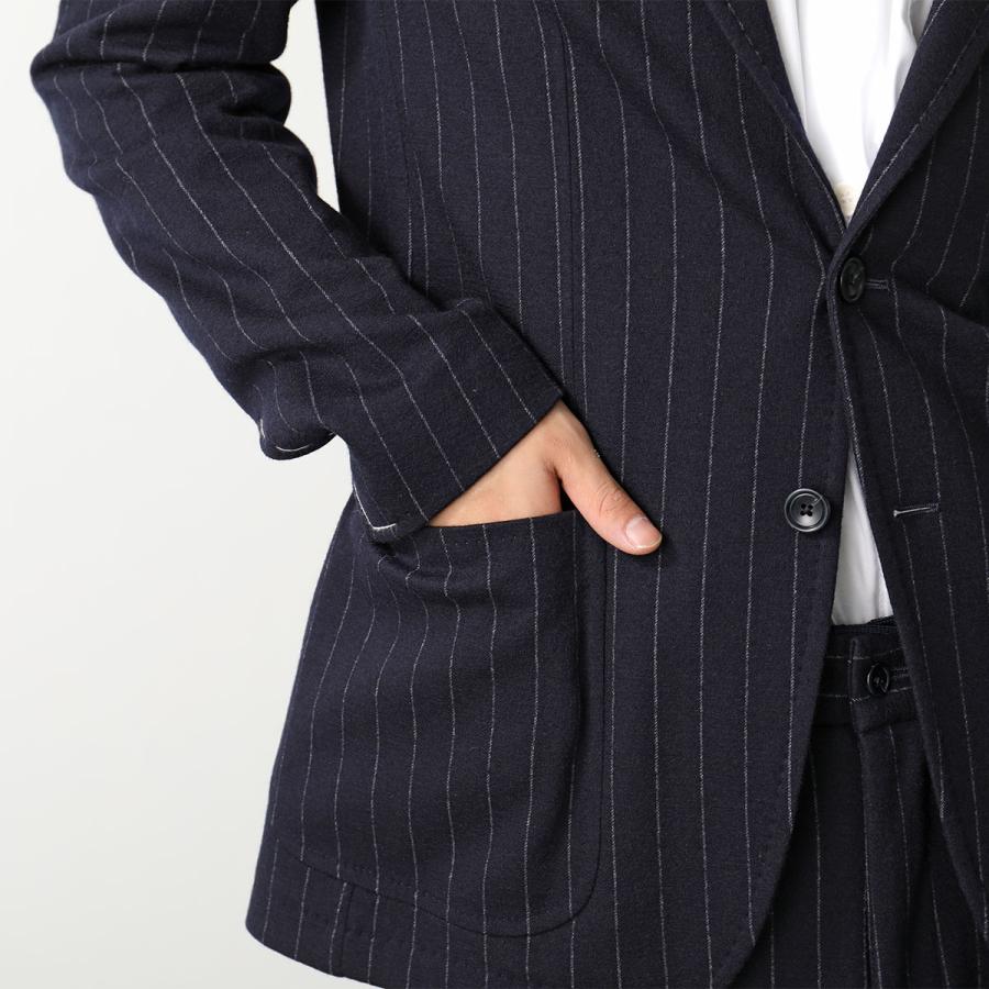 TAGLIATORE（タリアトーレ） スーツ ダカール A-DAKAR22K14 570042