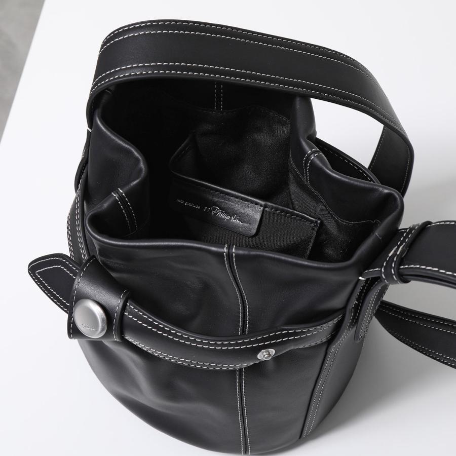 3.1 Phillip Lim（3.1 フィリップ リム） スリーワンフィリップリム