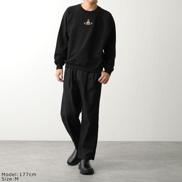 Vivienne Westwood（ヴィヴィアンウエストウッド） トレーナー