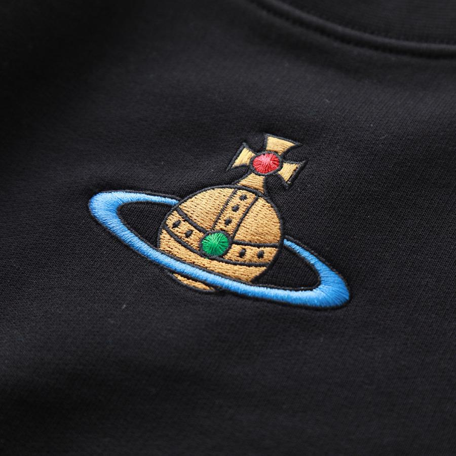 Vivienne Westwood（ヴィヴィアンウエストウッド） トレーナー