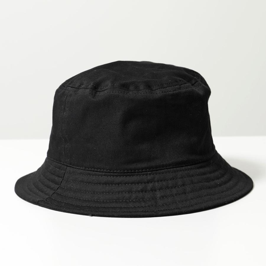 Vivienne Westwood（ヴィヴィアンウエストウッド） バケットハット