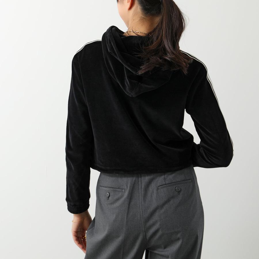 CELINE（セリーヌ） パーカー 2Y12C748Q.38AW レディース プルオーバー