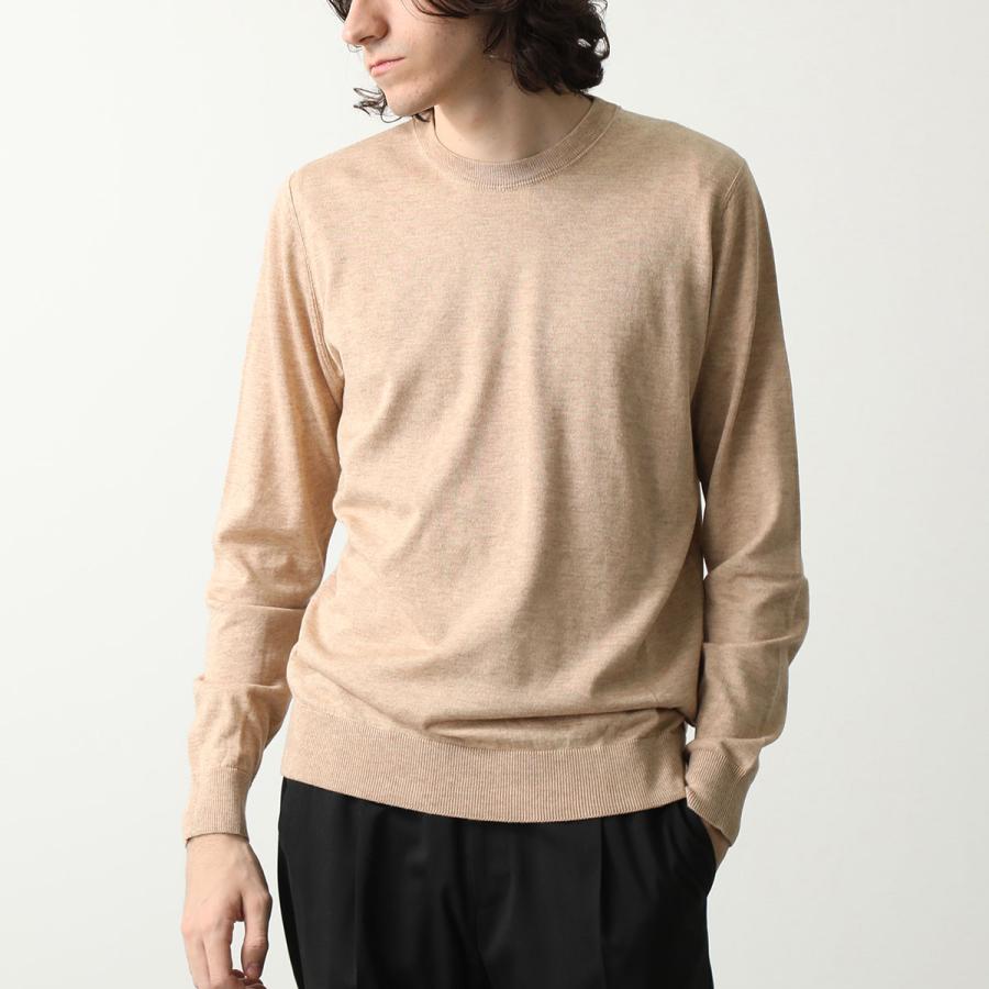 FILIPPO DE LAURENTIIS フィリッポ デ ローレンティス セーター