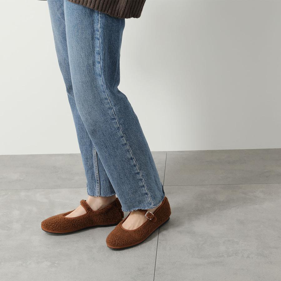 drogheria Crivellini ドロゲリア クリベリーニ メリージェーン Mary