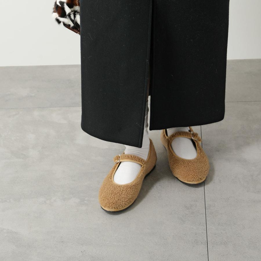 drogheria Crivellini ドロゲリア クリベリーニ メリージェーン Mary