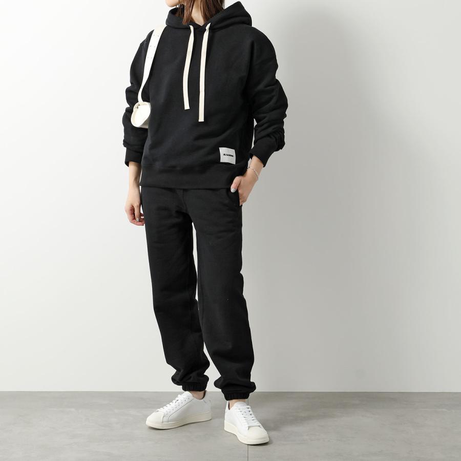 JIL SANDER（ジルサンダー） JIL SANDER+ プラス スウェットパンツ