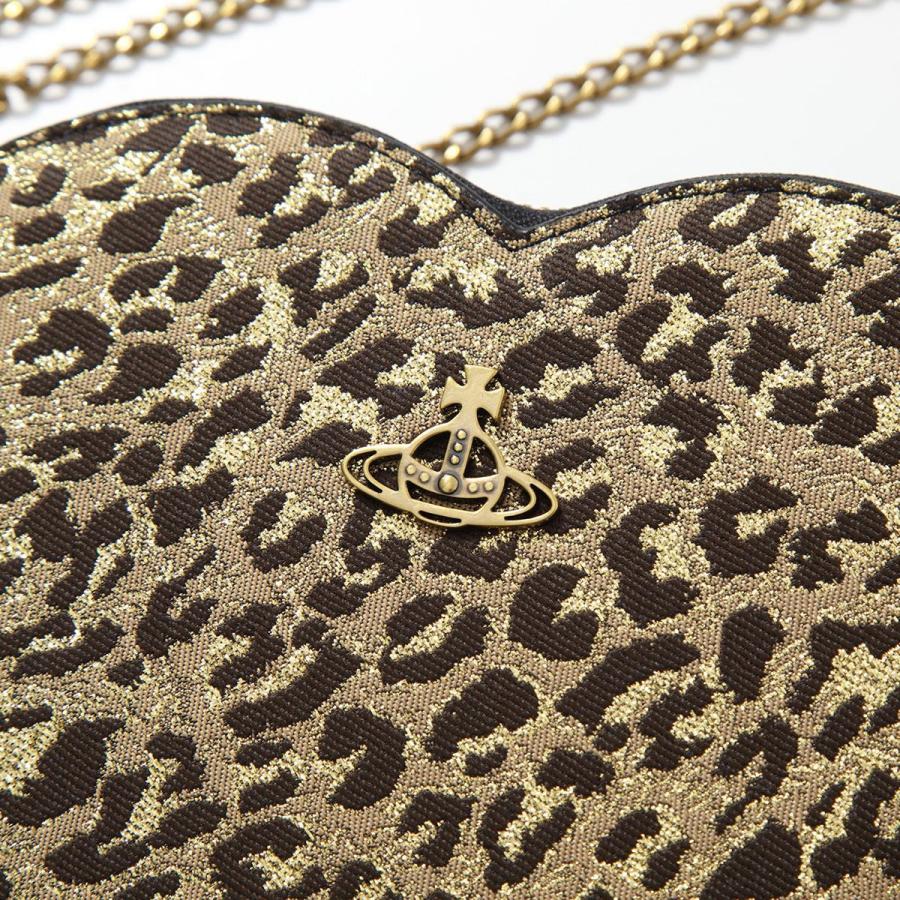 Vivienne Westwood（ヴィヴィアンウエストウッド） ショルダーバッグ