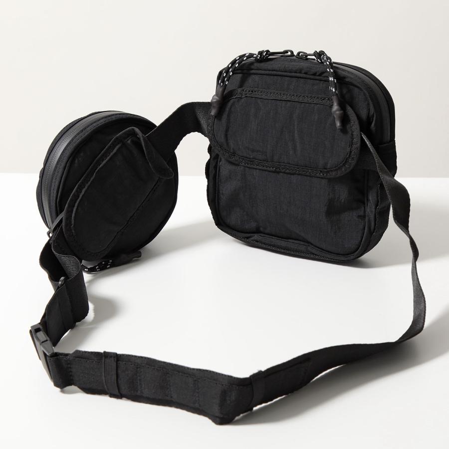 Stella McCartney（ステラ・マッカートニー） adidas by STELLA