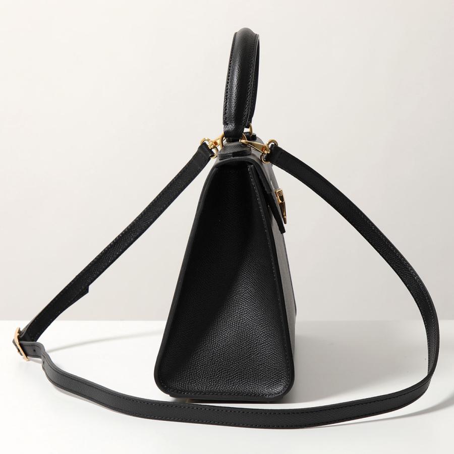 CARBOTTI（カルボッティ） ハンドバッグ ELENA 243 V2 エレナ