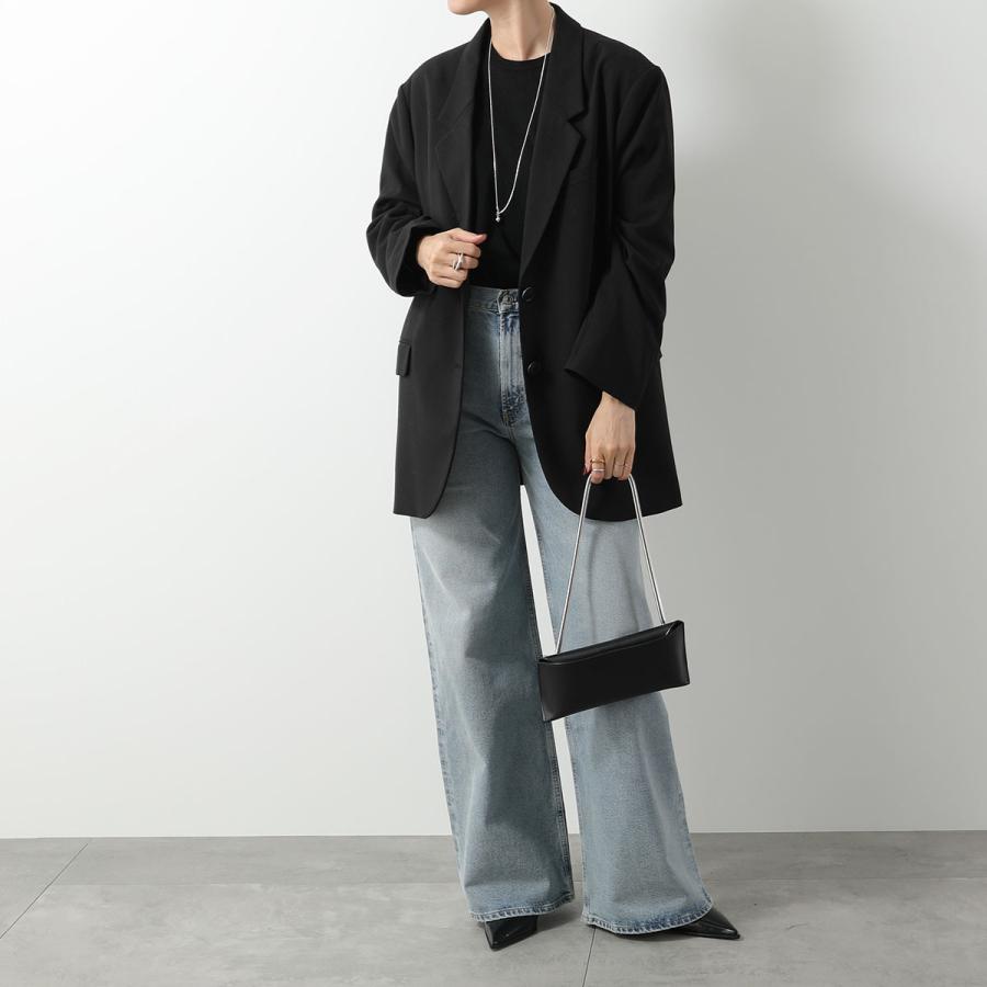 Venczel ヴェンツェル ハンドバッグ SERIAL SNAKE L 1023 18 SC