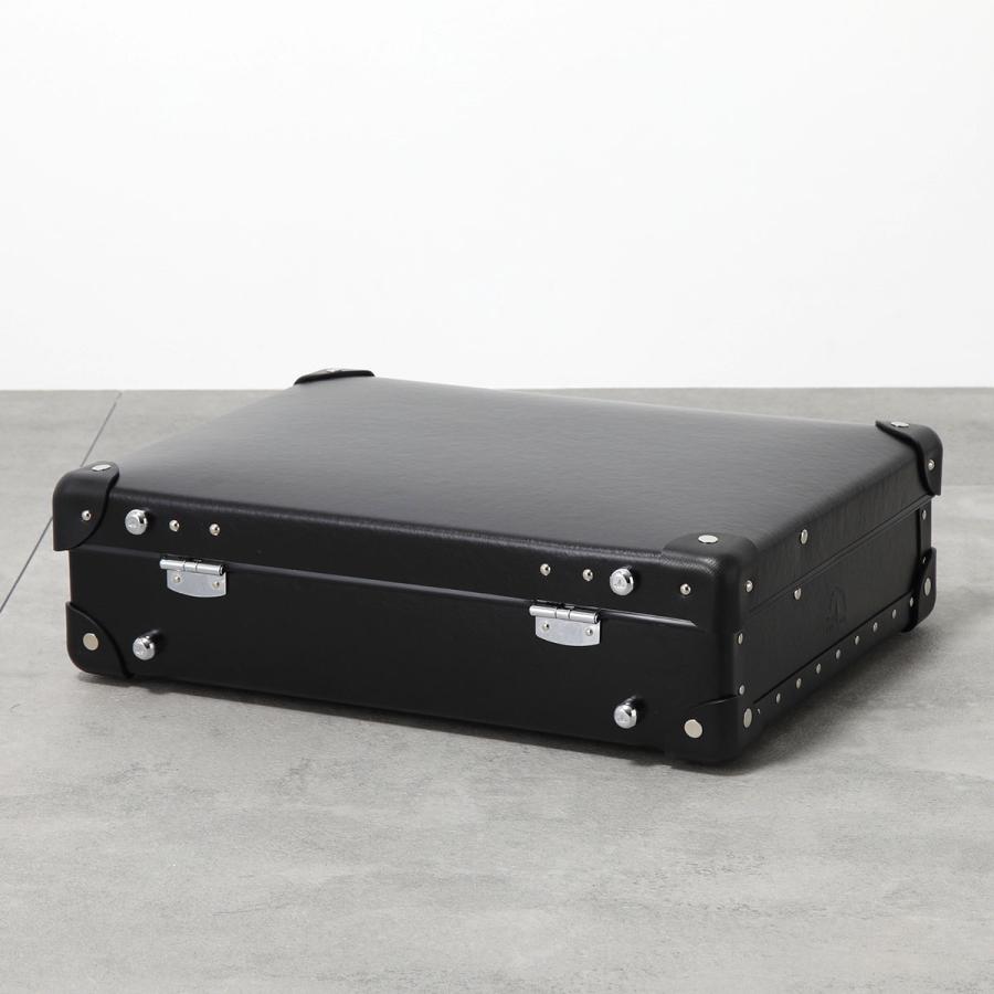 GLOBE-TROTTER（グローブトロッター） GLOBE TROTTER アタッシュケース