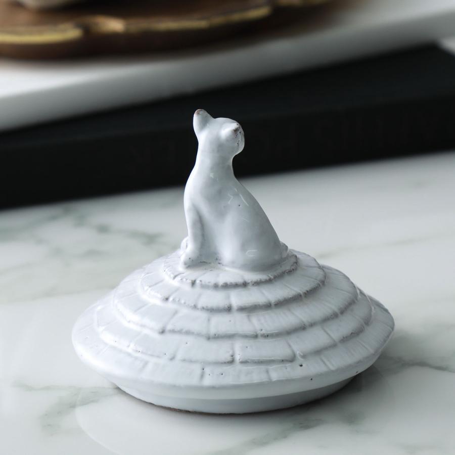 ASTIER de VILLATTE. Astier de Villatte アスティエ・ド・ヴィラット