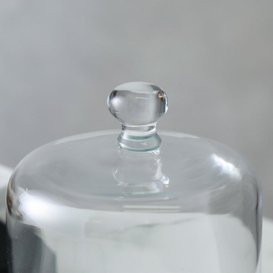 ASTIER de VILLATTE. Astier de Villatte アスティエ・ド・ヴィラット