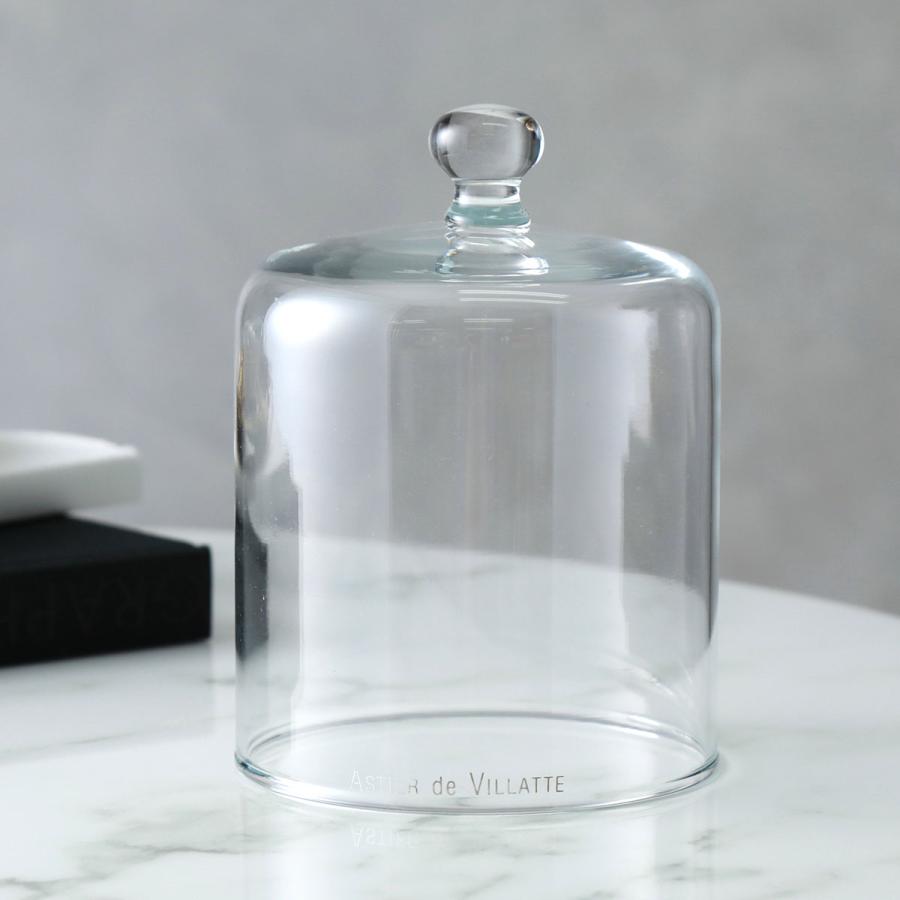 ASTIER de VILLATTE. Astier de Villatte アスティエ・ド・ヴィラット