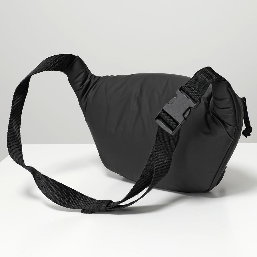 BALENCIAGA（バレンシアガ） ボディバッグ EXPLORER BELT PACK