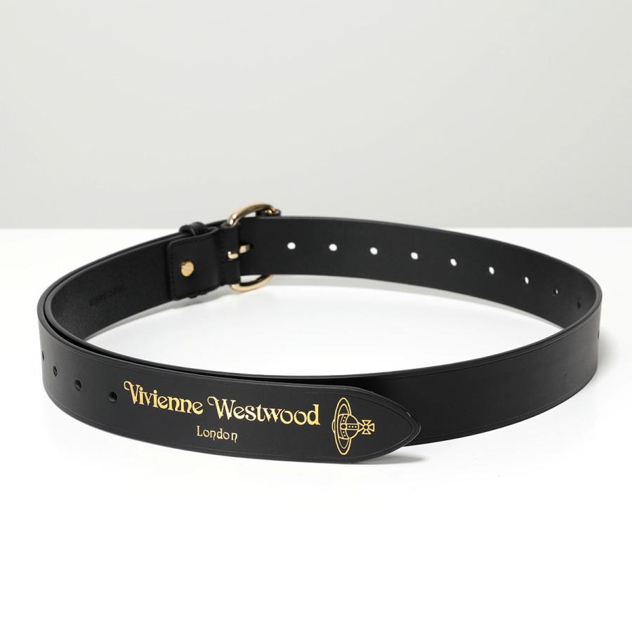 Vivienne Westwood（ヴィヴィアンウエストウッド） ベルト BELTS