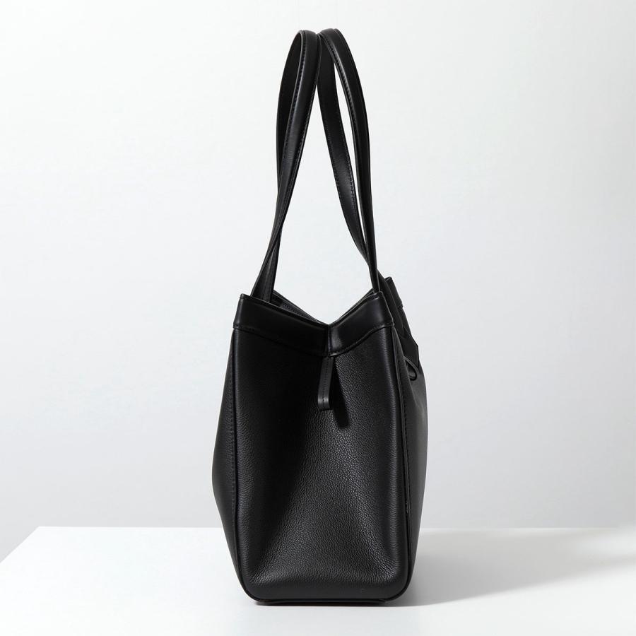 FENDI（フェンディ） トートバッグ Origami オリガミ ミディアム