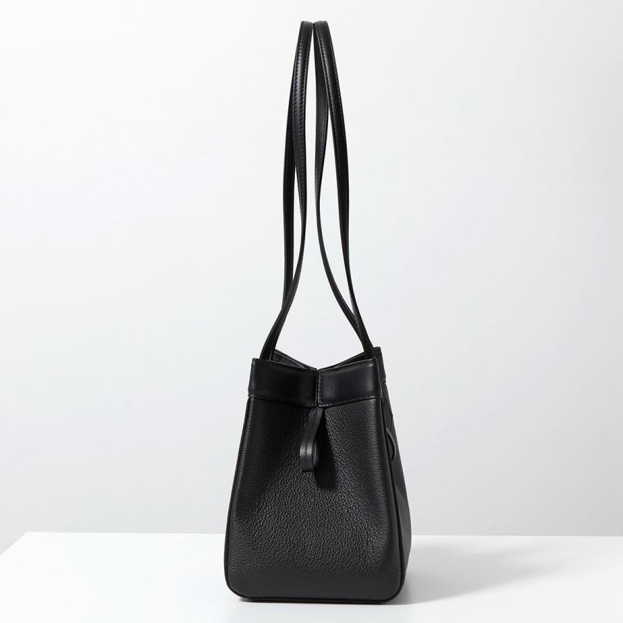 FENDI（フェンディ） ミニバッグ Origami オリガミ スモール 8BS083