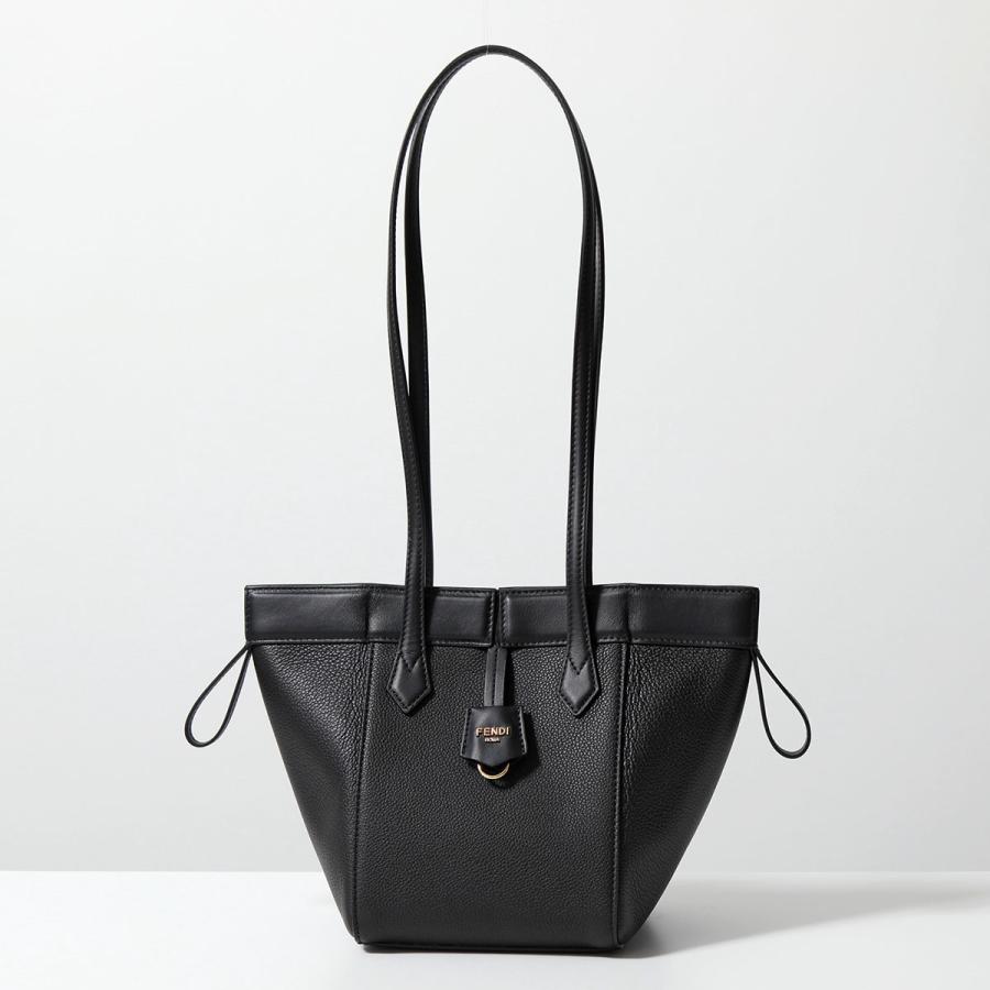 FENDI（フェンディ） ミニバッグ Origami オリガミ スモール 8BS083