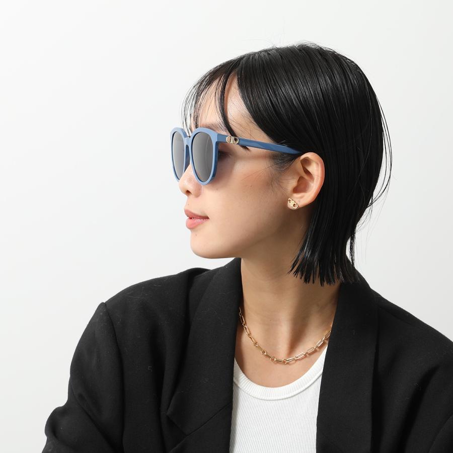 Christian Dior（クリスチャン・ディオール） Dior ディオール