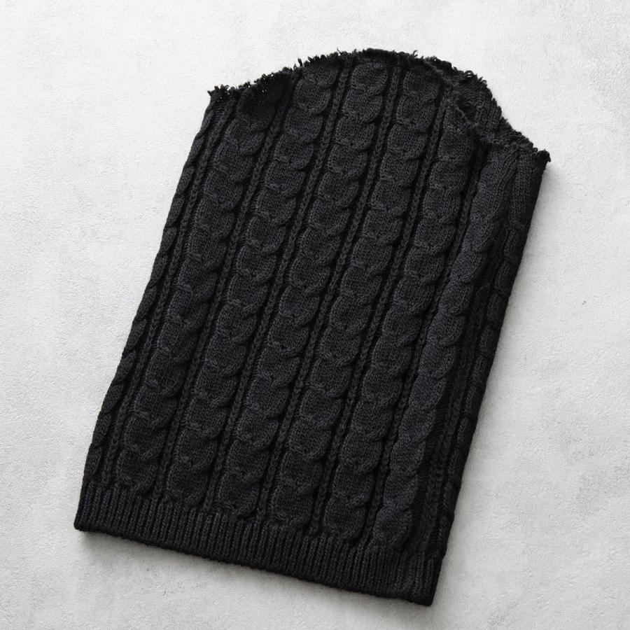 MM6 エムエムシックス メゾンマルジェラ ニット S62TP0038 S18385